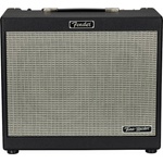 Fender Tone Master FR-10 Китара кабинет