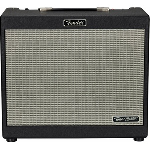 Fender Tone Master FR-10 Китара кабинет