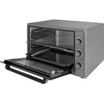 Elite EMO-70300G Мини фурна
