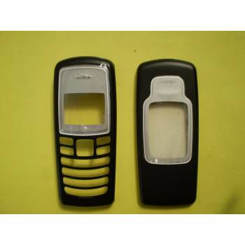 Kryt Nokia 2100 černý