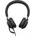 Jabra Evolve2 40 SE USB-C UC Stereo (24189-989-899)