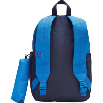 Under Armour Essential Printed BP