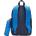 Under Armour Essential Printed BP