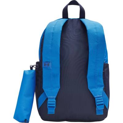 Under Armour Essential Printed BP