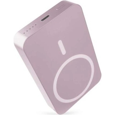 Emos WI 1046 B0551S 10000 mAh lososová