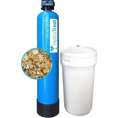 HydroTreat ECONOMY 1,7 s Ecomix P