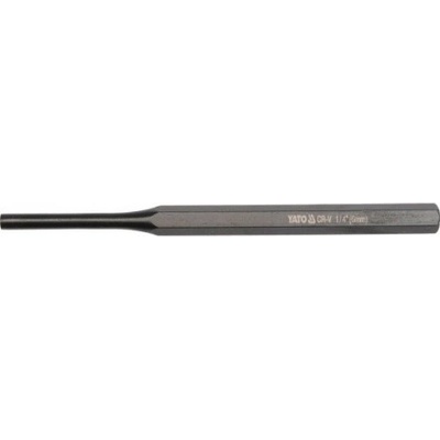 Yato Vyrážeč 5,0 x 150mm, YT-47144