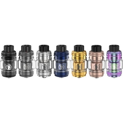 Geek Vape GeekVape Z Fli 2 Tank 5.5ml