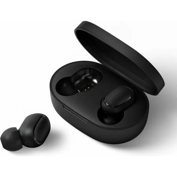 Image 1 of Xiaomi AirDots EarPhone 2