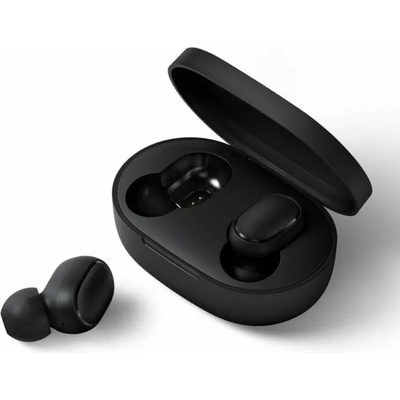 Xiaomi AirDots EarPhone 2