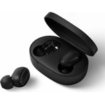 Xiaomi AirDots EarPhone 2 Слушалки