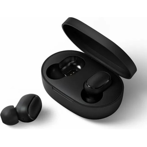 Xiaomi AirDots EarPhone 2 Слушалки
