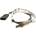 BOSCH Lambda sonda BOSCH 0 258 005 081