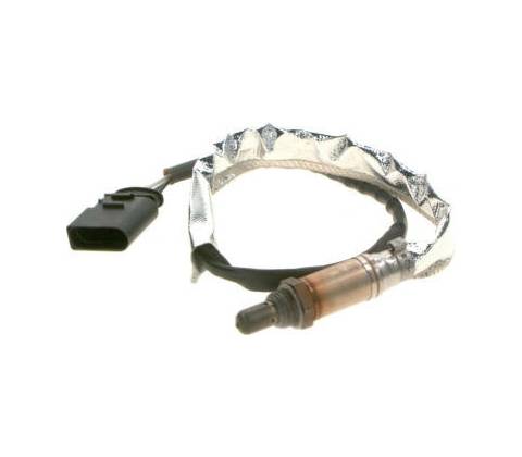 BOSCH Lambda sonda BOSCH 0 258 005 081
