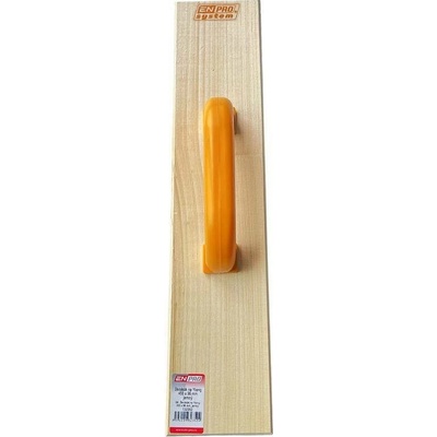 Škrabák na Ytong, 450 x 96 mm, jemný, ENPRO