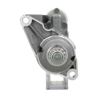 Startér Skoda 2.2 kw 0001142001 SEG New