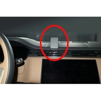 !!! Brodit ProClip montážna konzola na palubnú dosku pre Land Rover Range Rover 22-26, 855768