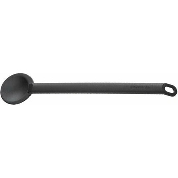 Tescoma SPACE LINE 638030.00