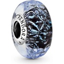 Pandora 798938C00