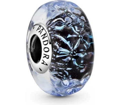 Pandora 798938C00