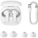 Image 1 of Baseus Bowie E19