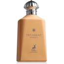 Alhambra Decadent Wonder EDP 100 ml