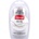 Maxell Ear Buds 98 white (303452.99.CN)