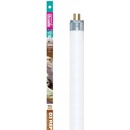 Osvetlenie do terárií Arcadia D3+ Desert Reptile Lamp 12.0 UVB T5 24 W 55cm/16mm