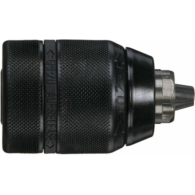 MILWAUKEE Rychloupínací sklíčidlo 1/2" × 20 1,5 – 13 mm 4932364265