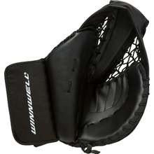 Lapačka Winnwell Street Hockey GX6 JR