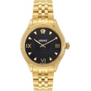 Versace VE2S01425