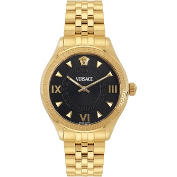 Versace VE2S01425