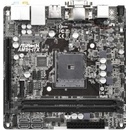 ASRock AM1H-ITX