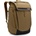 Thule Paramount hnedá 27L