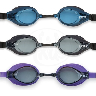 Intex Pre Racing 55691