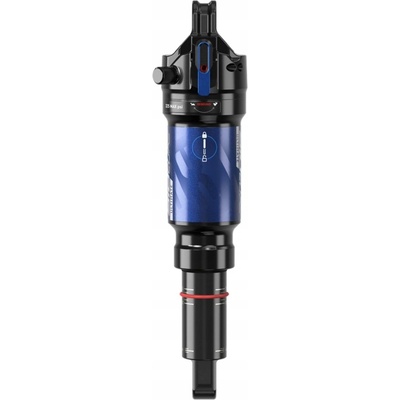 RockShox Sidluxe Ultimate Remote 2P