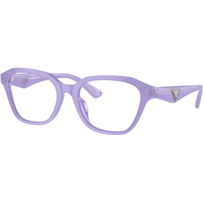 Giorgio Armani EA3235U 6117 (EA3235U 6117)