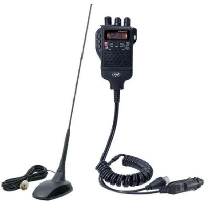 PNI Escort HP 62