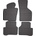 FroGum Гумени стелки Frogum за VW Passat B6 (2005-2010), B7 (2010-2014) (MMT A040 0392)