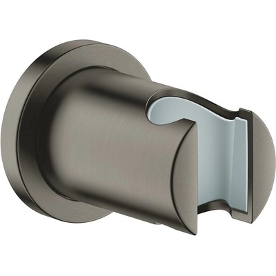GROHE 27074AL0