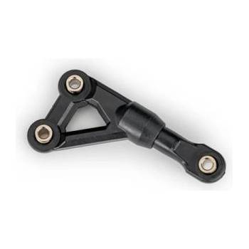 Traxxas Предно горно рамо на шасито Traxxas (чифт)