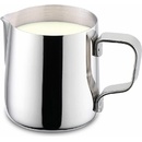 Weis Kanvička na mlieko 200 ml