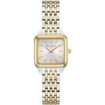 Bulova 98L330 Часовници