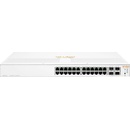 Aruba JL682A#ABB