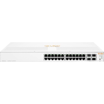 Aruba JL682A#ABB