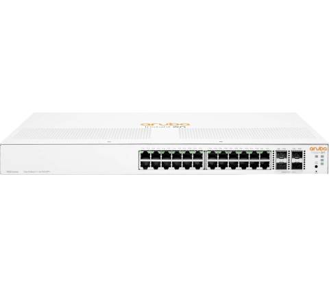 Aruba JL682A#ABB