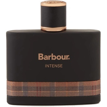 Image 1 of Barbour Origins Intense EDP 100 ml