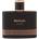 Barbour Origins Intense EDP 100 ml