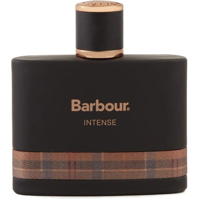 Barbour Origins Intense EDP 100 ml