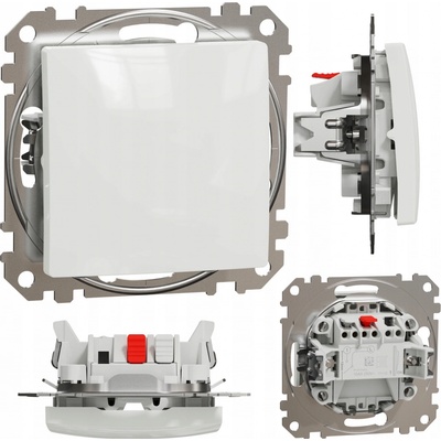Schneider Electric SDD111101